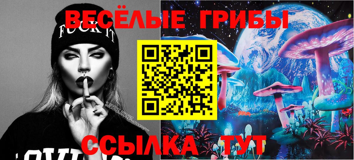 Псилоцибиновые грибы мицелий  Вход с VPN  Белорецк 